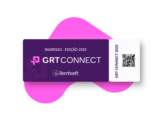 Event Ticket Mockup - 02