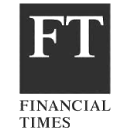FINANCIAL-TIMES FINANCIAL-TIMES