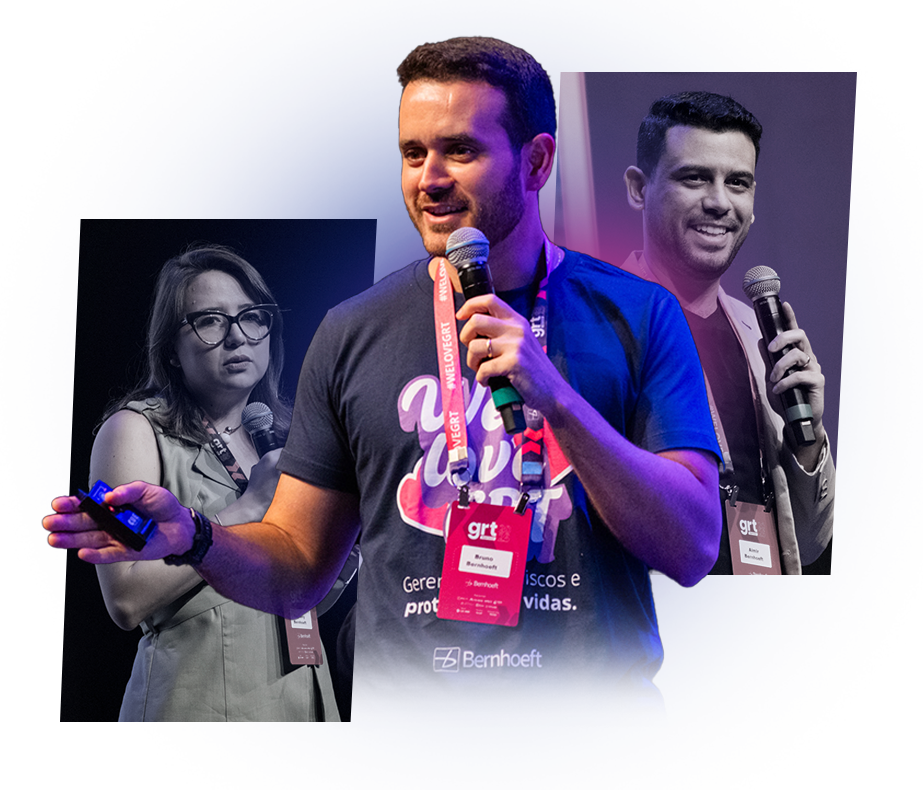 Fotos - Seção 01-1 Fotos - Seção 01-1