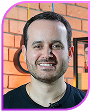 GRT Digital com Bruno Santos GRT Digital com Bruno Santos