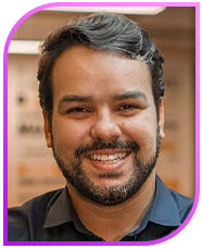 GRT Digital com Diogo Veloso GRT Digital com Diogo Veloso