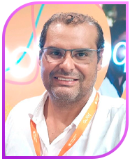 GRT Digital com Irapuã Prates GRT Digital com Irapuã Prates