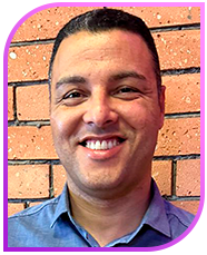 GRT Digital com José Herculano GRT Digital com José Herculano
