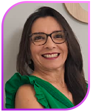 GRT Digital com Renata Maciel GRT Digital com Renata Maciel