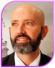 GRT Digital com Rodrigo Vaz GRT Digital com Rodrigo Vaz