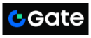 GATE-TRANSPARENTE GATE-TRANSPARENTE