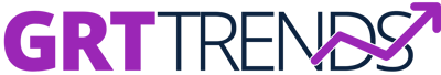 GRT TRENDS_logo GRT TRENDS_logo