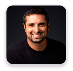 Gabriel Matos