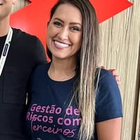 IZABELA