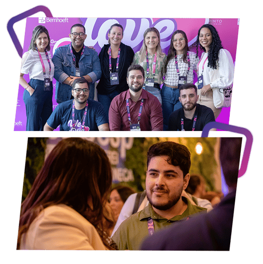 Image Seção-1 Image Seção-1