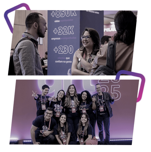 Image Seção Image Seção