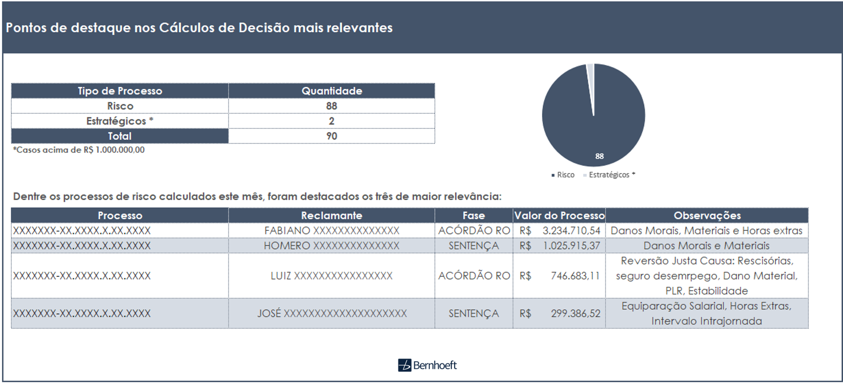 Imagem6