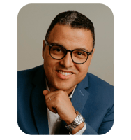 José Herculano-3 José Herculano-3