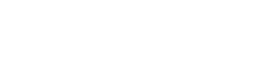 LOGO - Bern Academy Talks branco