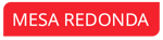 LP - Mesa Redonda