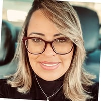 Liliane Lopes Barbosa