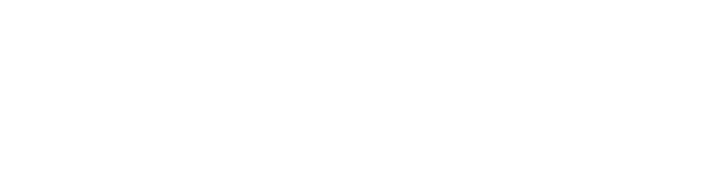 Logo - Bernhoeft - branco