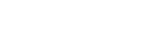 Logo - Bernhoeft - branco