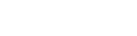 Logo - Bernhoeft - usar em fundo azul-Mar-04-2024-07-27-33-7607-PM