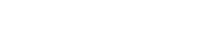 Logo - Bernhoeft - usar em fundo azul-Mar-04-2024-07-27-33-7607-PM