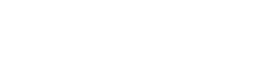 Bernhoeft Consultoria