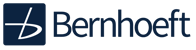 Logo - Bernhoeft - usar em fundo branco 5-1