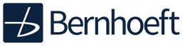 Logo - Bernhoeft - usar em fundo branco-1