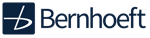 Bernhoeft Consultoria