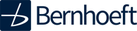 Logo - Bernhoeft