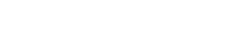 Mentoria GRT 2024 Mentoria GRT 2024