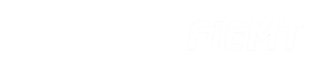 Logo Bernhoeft + FIEMT