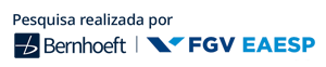 Logo Empresas