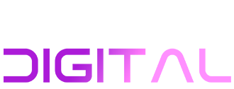 Logo GRT Digital 2024