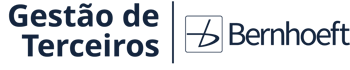 Logo Gestão de Terceiros - Azul Logo Gestão de Terceiros - Azul