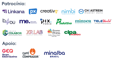 Logo Patrocinadores GRTEXP26 - lp