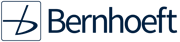 Logo---Bernhoeft---usar-em-fundo-azul_1-reduzido