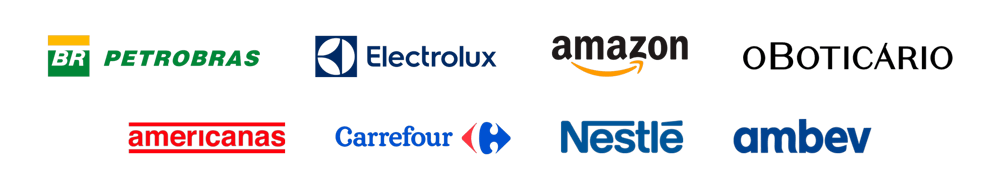 Logos Empresas 02-1 Logos Empresas 02-1