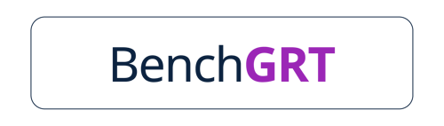Logos Iniciativas (vetorizadas)_Botão BenchGRT
