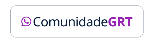 Logos Iniciativas (vetorizadas)_Botão Comunidade GRT