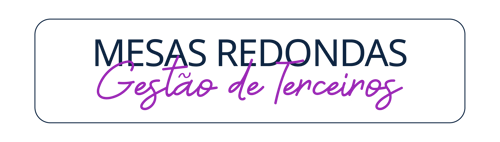 Logos Iniciativas (vetorizadas)_Botão Mesas Redondas