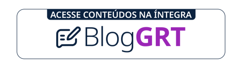 Logos Iniciativas - Botões GRT_Botão Blog Logos Iniciativas - Botões GRT_Botão Blog