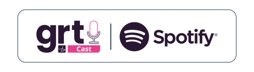 Logos Iniciativas - Botões GRT_Botão GRT Cast (spotify)-21