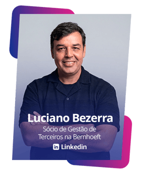 Luciano Bezerra _ Sócio de Gestão de Terceiros na Bernhoeft-1