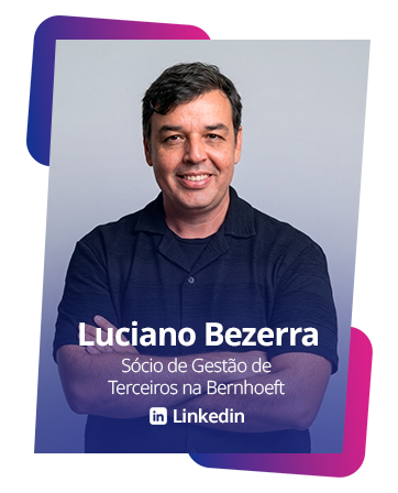 Luciano Bezerra _ Sócio de Gestão de Terceiros na Bernhoeft-1