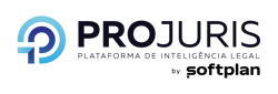 Marca Projuris - Tagline - By Softplan (2)