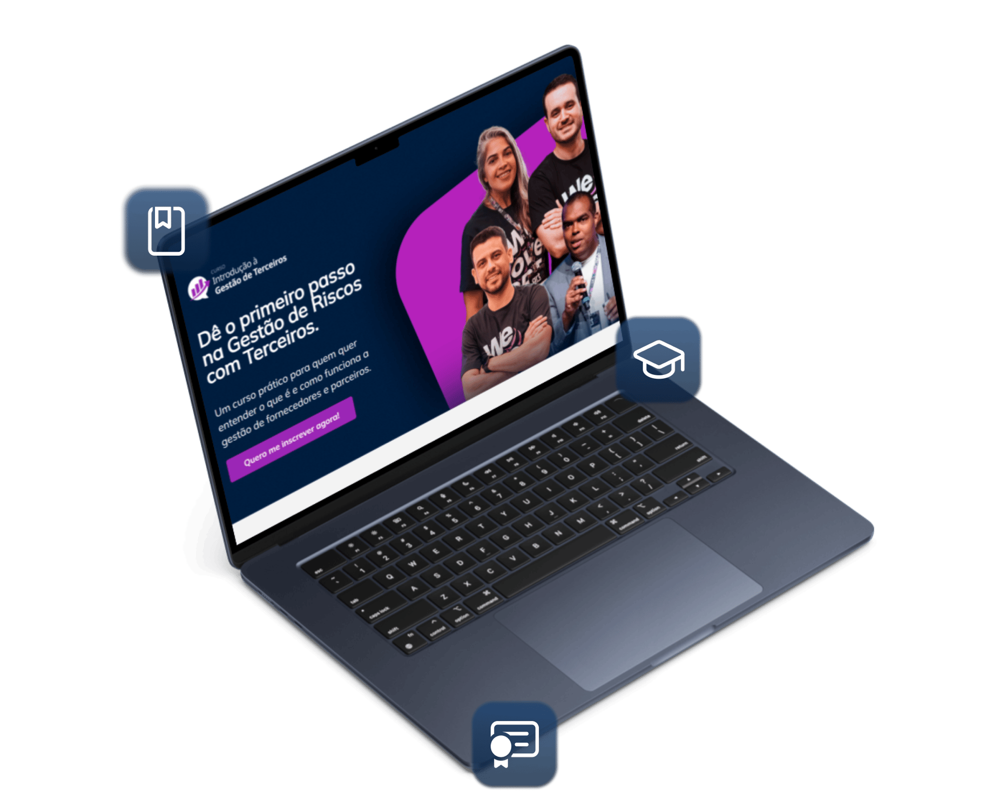 Mockup - Curso GRT (1)