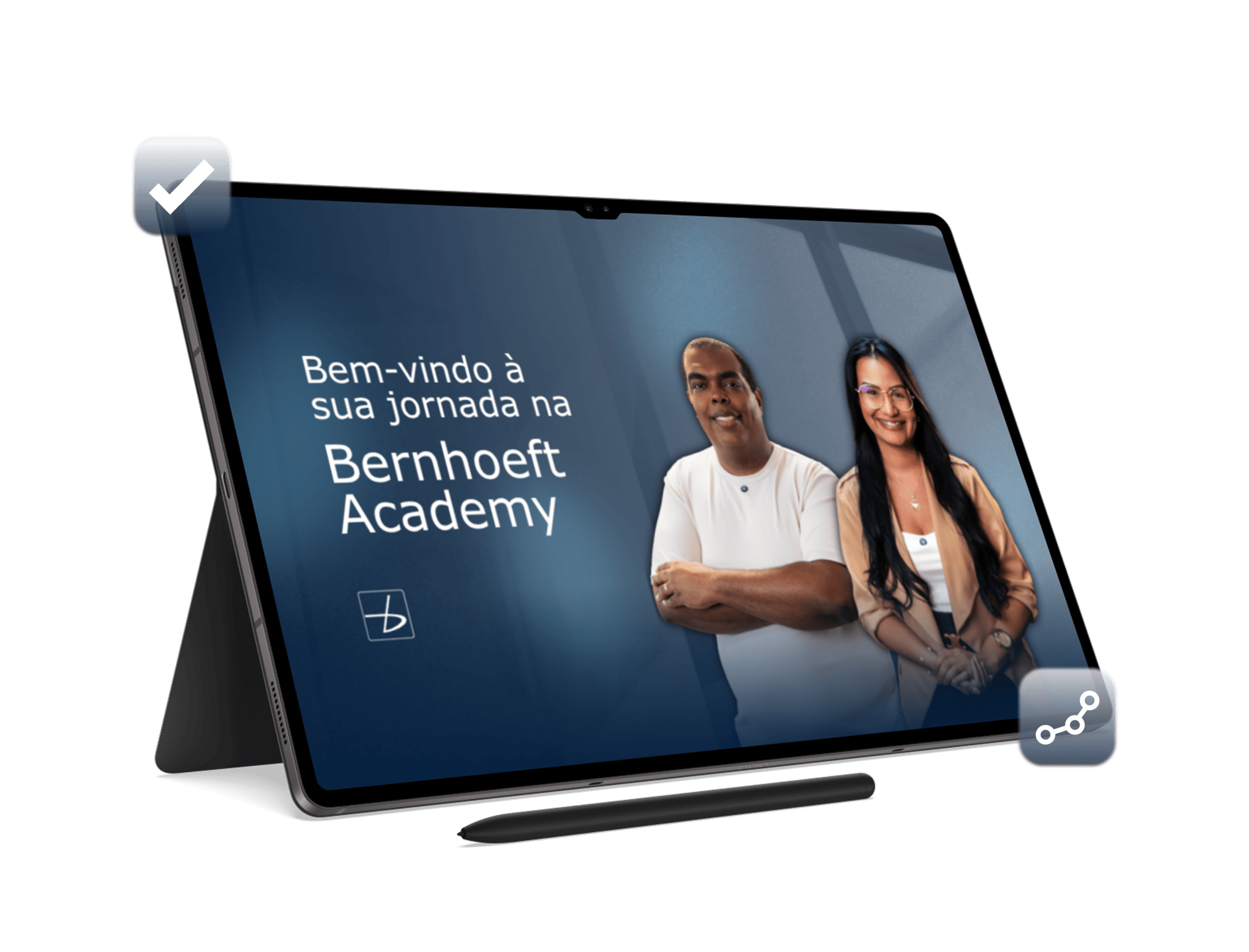 Mockup Tablet (Sobre a Bern Academy) (2)