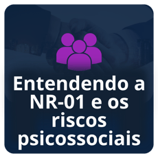 NR 01 -  Cursos - Bernhoeft Academy