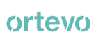 ORTEVO-TRANSPARENTE
