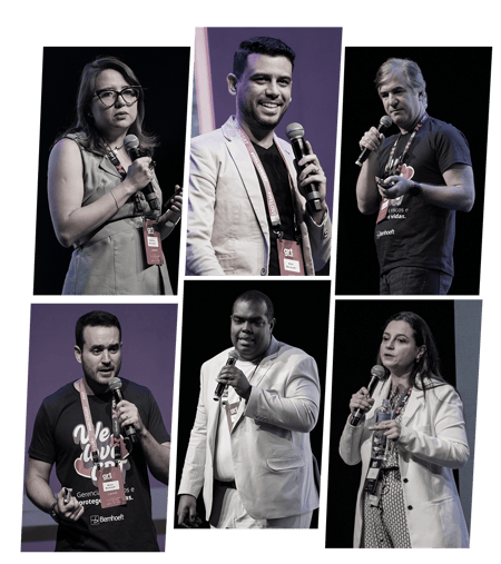 Palestrantes-Oct-27-2025-04-34-03-3530-AM Palestrantes-Oct-27-2025-04-34-03-3530-AM